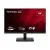 Viewsonic VA240A-H 24” FHD 120Hz IPS Monitor