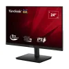 Viewsonic VA240A-H 24” FHD 120Hz IPS Monitor