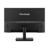 Viewsonic VA240A-H 24” FHD 120Hz IPS Monitor