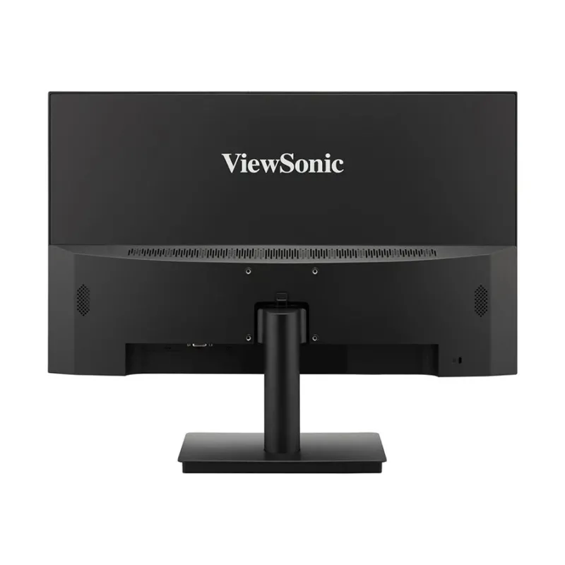 Viewsonic VA240A-H 24” FHD 120Hz IPS Monitor