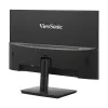 Viewsonic VA240A-H 24” FHD 120Hz IPS Monitor