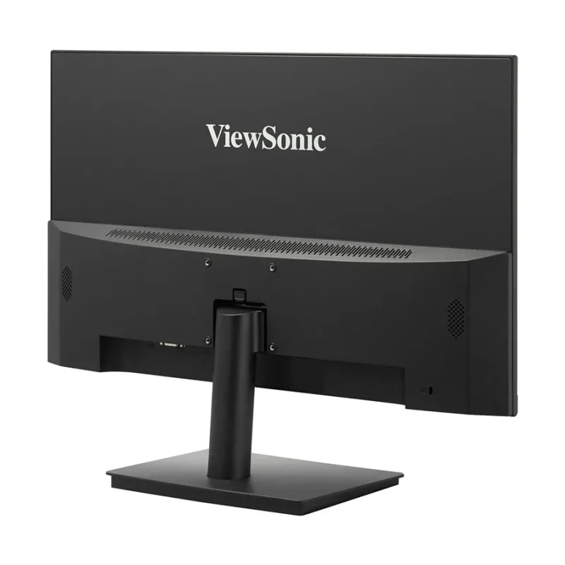 Viewsonic VA240A-H 24” FHD 120Hz IPS Monitor
