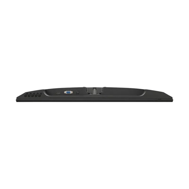 Viewsonic VA240A-H 24” FHD 120Hz IPS Monitor