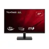 Viewsonic VA270A-H 27” FHD 120Hz IPS Monitor