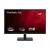 Viewsonic VA270A-H 27” FHD 120Hz IPS Monitor