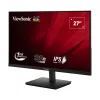 Viewsonic VA270A-H 27” FHD 120Hz IPS Monitor
