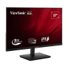 Viewsonic VA270A-H 27” FHD 120Hz IPS Monitor