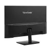 Viewsonic VA270A-H 27” FHD 120Hz IPS Monitor