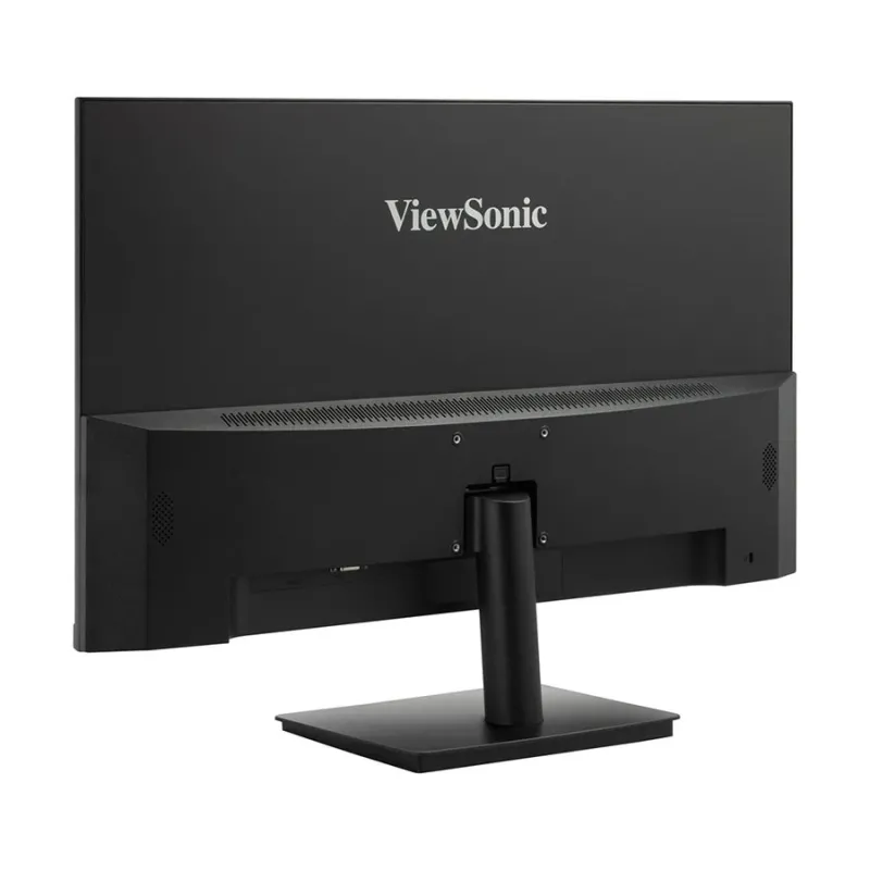 Viewsonic VA270A-H 27” FHD 120Hz IPS Monitor