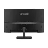Viewsonic VA270A-H 27” FHD 120Hz IPS Monitor