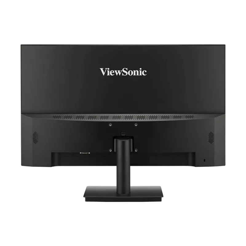 Viewsonic VA270A-H 27” FHD 120Hz IPS Monitor