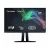 Viewsonic VP2456 24" 60Hz FHD IPS Professional Monitor