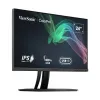 Viewsonic VP2456 24" 60Hz FHD IPS Professional Monitor
