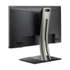 Viewsonic VP2456 24" 60Hz FHD IPS Professional Monitor