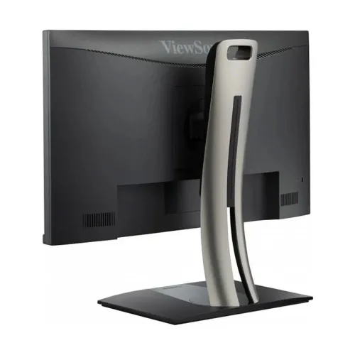 Viewsonic VP2456 24" 60Hz FHD IPS Professional Monitor