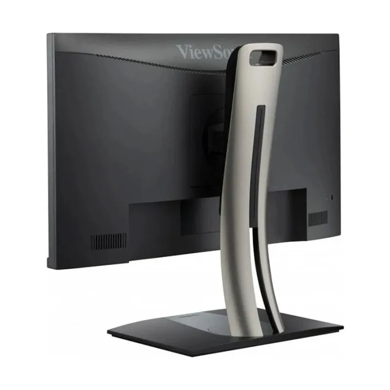 Viewsonic VP2456 24" 60Hz FHD IPS Professional Monitor