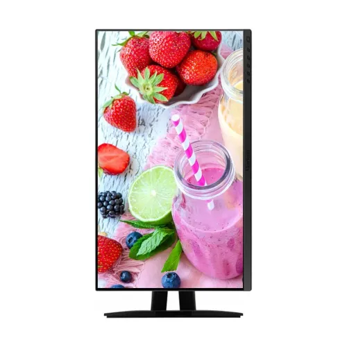 Viewsonic VP2456 24" 60Hz FHD IPS Professional Monitor