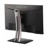 Viewsonic VP2756-2K 27" 60Hz QHD IPS Professional Monitor