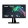 Viewsonic VP3256-4K 32" 4K UHD IPS Professional Monitor