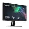 Viewsonic VP3256-4K 32" 4K UHD IPS Professional Monitor