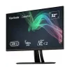 Viewsonic VP3256-4K 32" 4K UHD IPS Professional Monitor