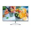 Viewsonic VX3276-2K-mhd-2 32" IPS QHD Entertainment Monitor