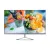 Viewsonic VX3276-2K-mhd-2 32" IPS QHD Entertainment Monitor