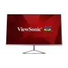 Viewsonic VX3276-2K-mhd-2 32" IPS QHD Entertainment Monitor