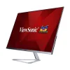 Viewsonic VX3276-2K-mhd-2 32" IPS QHD Entertainment Monitor