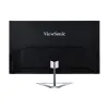 Viewsonic VX3276-2K-mhd-2 32" IPS QHD Entertainment Monitor