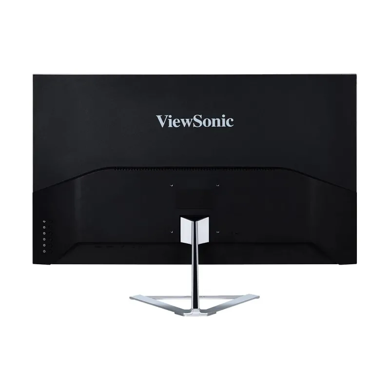 Viewsonic VX3276-2K-mhd-2 32" IPS QHD Entertainment Monitor