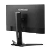 Viewsonic XG2409A 24" FHD 240Hz IPS Gaming Monitor
