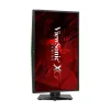 Viewsonic XG2703-GS 27" 165Hz G-SYNC IPS Gaming Monitor
