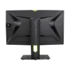 Viewsonic XG2703-GS 27" 165Hz G-SYNC IPS Gaming Monitor