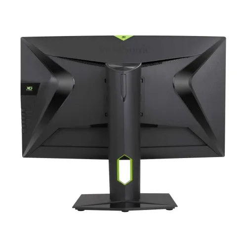 Viewsonic XG2703-GS 27" 165Hz G-SYNC IPS Gaming Monitor
