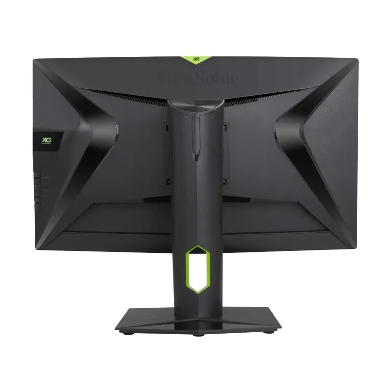 Viewsonic XG2703-GS 27" 165Hz G-SYNC IPS Gaming Monitor