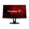 Viewsonic XG2703-GS 27" 165Hz G-SYNC IPS Gaming Monitor