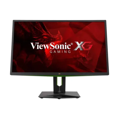 Viewsonic XG2703-GS 27" 165Hz G-SYNC IPS Gaming Monitor