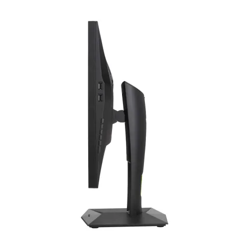 Viewsonic XG2703-GS 27" 165Hz G-SYNC IPS Gaming Monitor