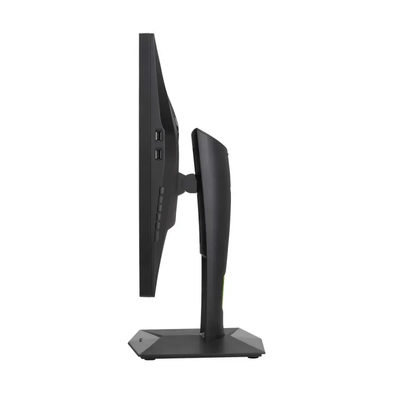 Viewsonic XG2703-GS 27" 165Hz G-SYNC IPS Gaming Monitor