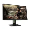 Viewsonic XG2703-GS 27" 165Hz G-SYNC IPS Gaming Monitor