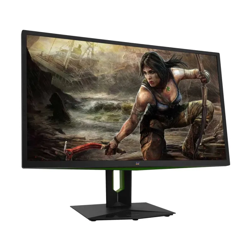 Viewsonic XG2703-GS 27" 165Hz G-SYNC IPS Gaming Monitor