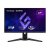 Viewsonic XG2709A 27" FHD 240Hz IPS Gaming Monitor
