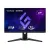Viewsonic XG2709A 27" FHD 240Hz IPS Gaming Monitor