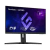 Viewsonic XG2709A 27" FHD 240Hz IPS Gaming Monitor