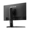 Viewsonic XG2709A 27" FHD 240Hz IPS Gaming Monitor