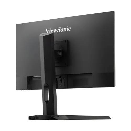 Viewsonic XG2709A 27" FHD 240Hz IPS Gaming Monitor