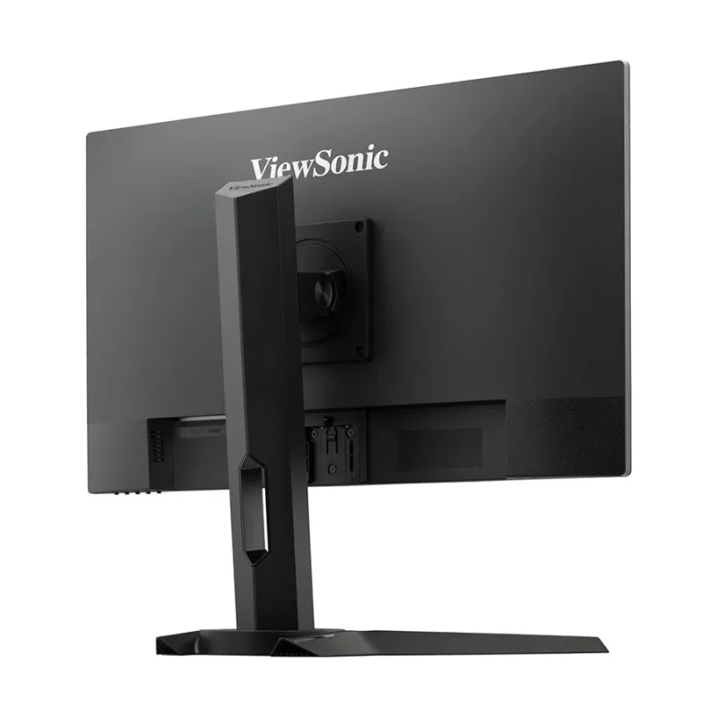 Viewsonic XG2709A 27" FHD 240Hz IPS Gaming Monitor