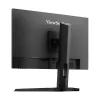 Viewsonic XG2709A 27" FHD 240Hz IPS Gaming Monitor