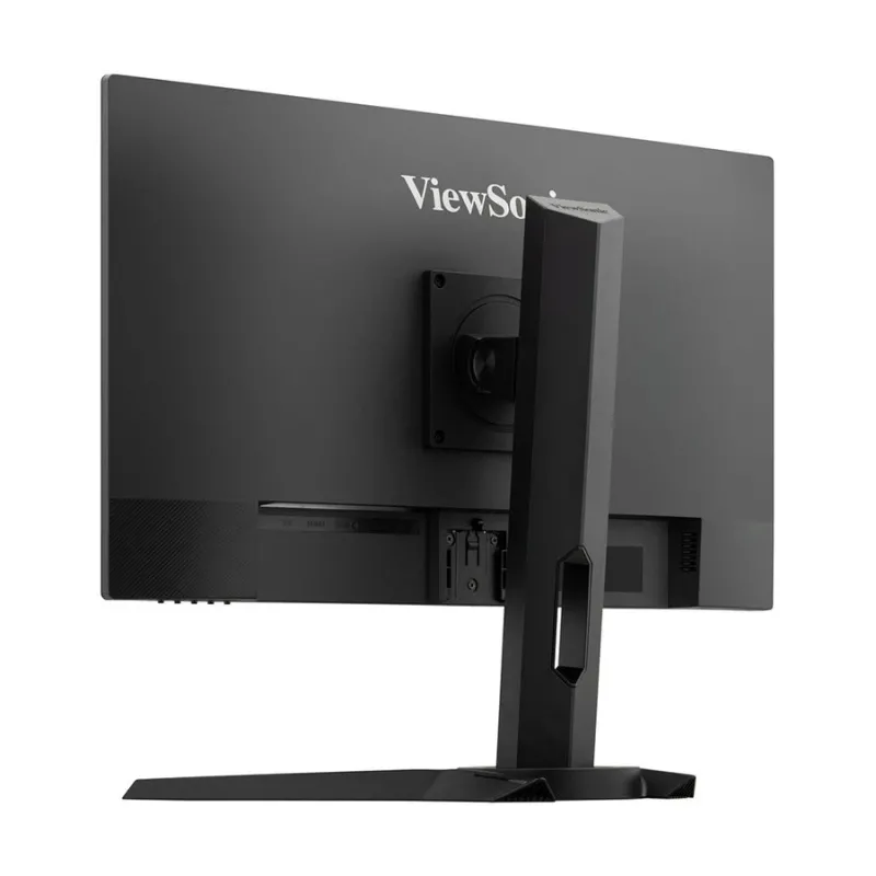 Viewsonic XG2709A 27" FHD 240Hz IPS Gaming Monitor